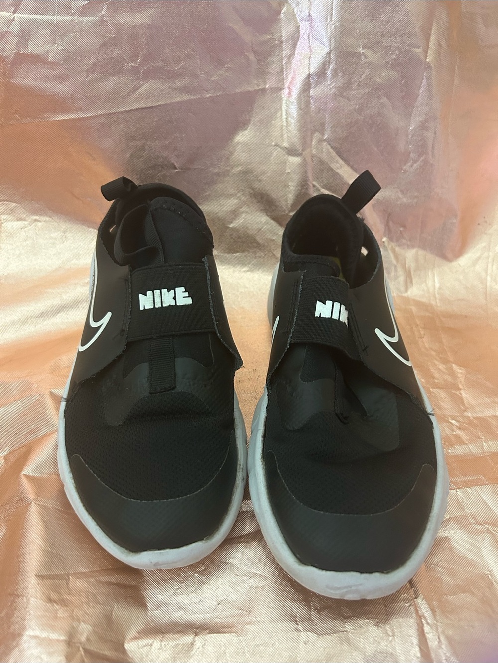 Nike Kids' Flex Runner